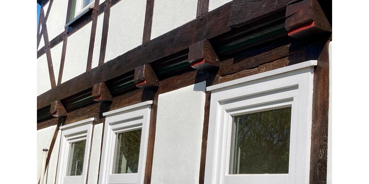 Gewerbeobjekt Schladen-Werla Werla - 520&euro; | Angebot:26185156