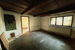 Einfamilienhaus Nobitz - 6 Zimmer, 150 m&sup2;, 40.000&euro; | Angebot:26104942