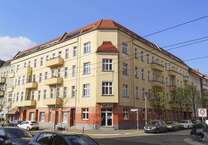 Wohnung zum Mieten in Berlin 1.050 € 80 m²