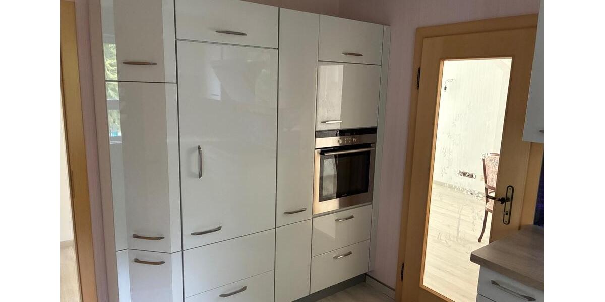 Einfamilienhaus Vellmar - 5 Zimmer, 200 m&sup2;, 550.000&euro; | Angebot:26211749