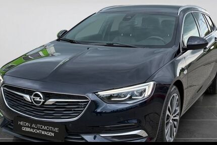 Opel Insignia 37.689 km 18.850 &euro; Görlitz 02828