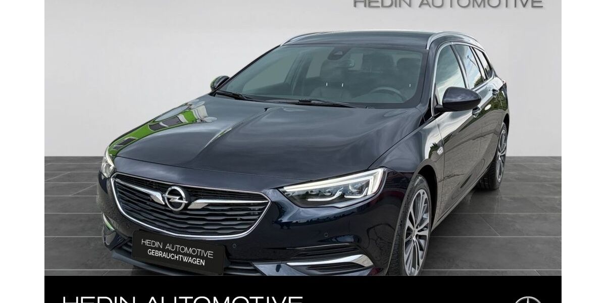Opel Insignia 37.689 km 18.850 &euro; Görlitz 02828