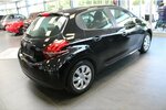 Peugeot 208 PureTech 82 72.930 km 8.980 &euro; Euskirchen 53881