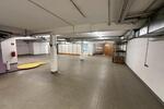 Gewerbeobjekt Lauchringen - 900&euro; | Angebot:26728362
