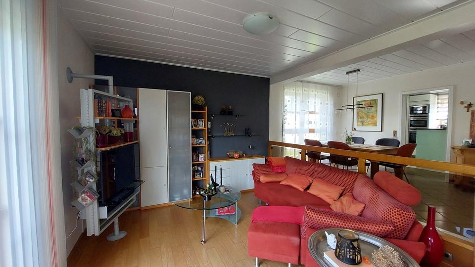 Einfamilienhaus Lennestadt - 6 Zimmer, 135 m&sup2;, 405.000&euro; | Angebot:26124504