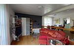 Einfamilienhaus Lennestadt - 6 Zimmer, 135 m&sup2;, 405.000&euro; | Angebot:26124504