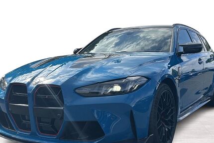 BMW M3 2.990 km 137.910 € Erfurt 99087