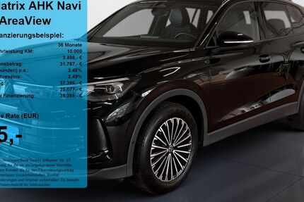 VW Tiguan 6.445 km 34.915 &euro; Osterode 37520