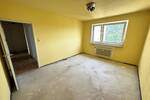 Etagenwohnung Hildesheim Ost - 2 Zimmer, 58 m&sup2;, 149.000&euro; | Angebot:26879356