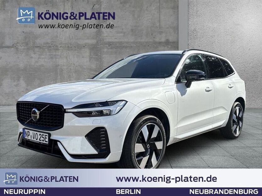 XC60