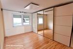 2,5- Zimmer-Wohnung in ruhiger Ortsrandlage