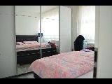 Reihenhaus Bückeburg - 8 Zimmer, 111 m&sup2;, 1.110&euro; | Angebot:25643732