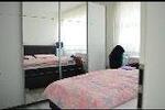 Reihenhaus Bückeburg - 8 Zimmer, 111 m&sup2;, 1.110&euro; | Angebot:25643732