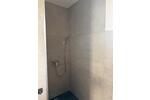 Erdgeschoßwohnung Riedstadt - 3 Zimmer, 100 m&sup2;, 3.000&euro; | Angebot:26442731