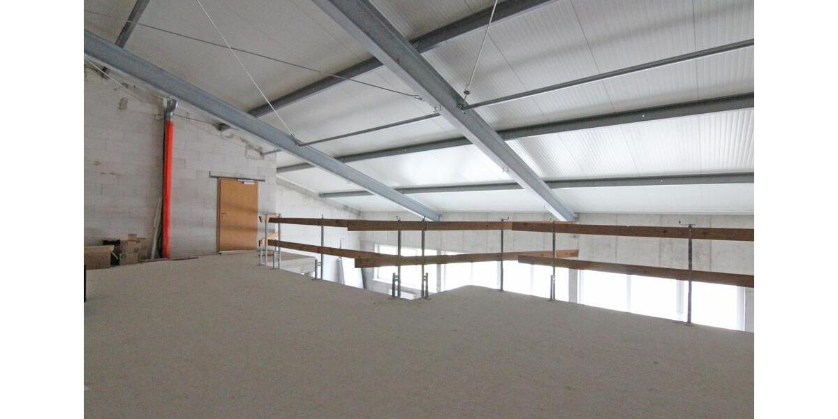 Gewerbeobjekt Achern - 2.210&euro; | Angebot:26284886