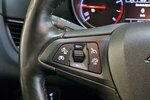 Opel Zafira Innovation 7Sitzer Navi Kamera Winterp. Sol 75.956 km 17.490 € HAAN 42781