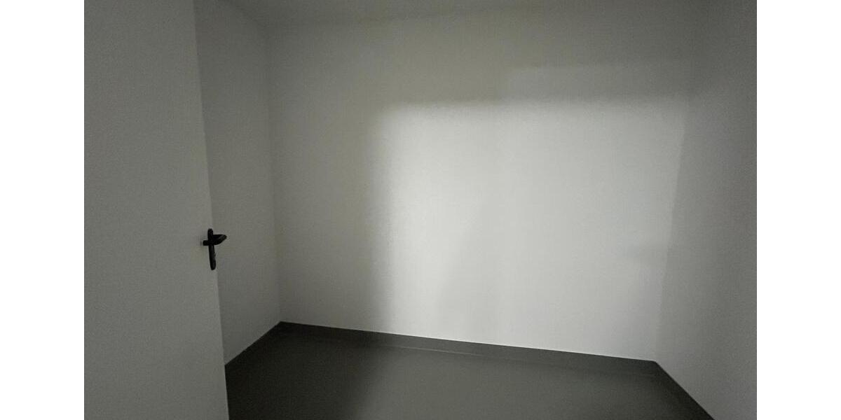 Erdgeschoßwohnung Lotte - 3 Zimmer, 81 m&sup2;, 1.320&euro; | Angebot:24814114