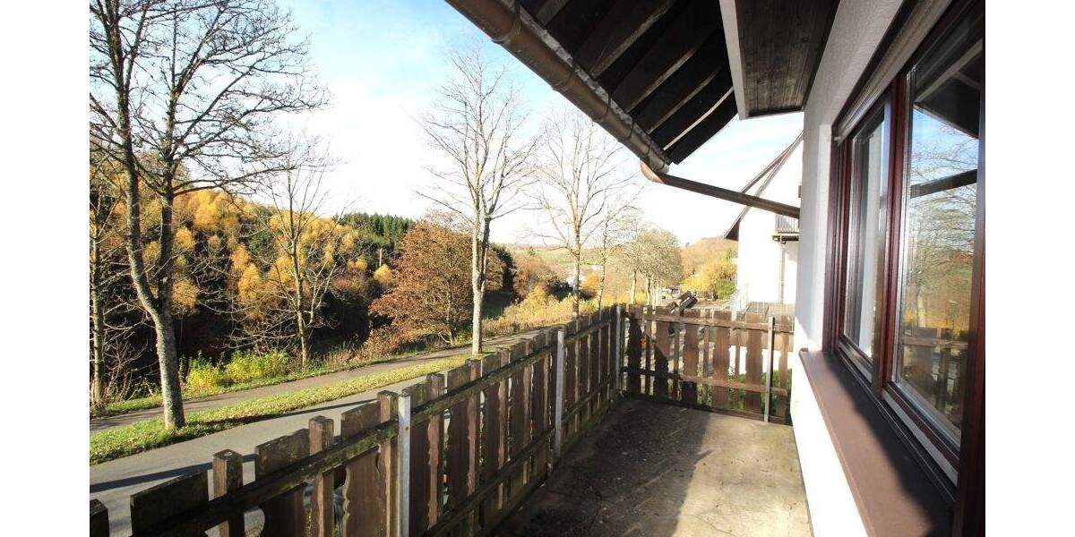 Einfamilienhaus Schmallenberg Grafschaft - 5 Zimmer, 142 m&sup2;, 225.000&euro; | Angebot:25681695