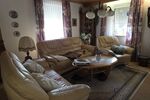 2-Familienhaus mit schönem Garten in 97456 Dittelbrunn-Hambach (ID 10632) - Zweifamilienhaus Dittelbrunn Dittelbrunn | Angebot:26439884