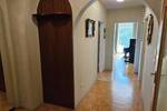 Einfamilienhaus Rimpar - 6 Zimmer, 159 m&sup2;, 395.000&euro; | Angebot:25743345