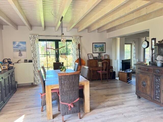 Einfamilienhaus Eutin - 6 Zimmer, 201 m&sup2;, 698.500&euro; | Angebot:26438394