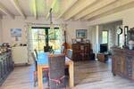 Einfamilienhaus Eutin - 6 Zimmer, 201 m&sup2;, 698.500&euro; | Angebot:26438394