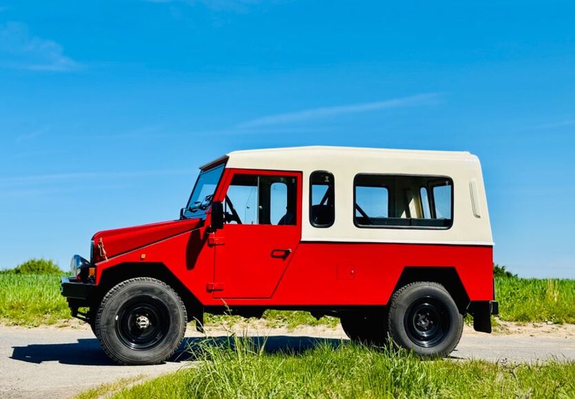  andere Andere 69.666 km 16.900 € Essen 45127