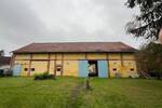 Mehrfamilienhaus, Wohnhaus Dahme/Mark Rosenthal - 890.000&euro; | Angebot:25695034
