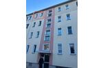 Etagenwohnung Crimmitschau - 2 Zimmer, 46 m&sup2;, 42.000&euro; | Angebot:26453495