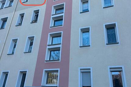 Wohnung Crimmitschau - 2 Zimmer, 46 m&sup2;, 42.000&euro; | Angebot:26453495