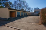 Renditestarkes Mehrfamilienhaus als Kapitalanlage – Voll vermietet, modernisiert und zukunftssicher 13 zimmer