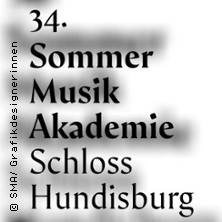 Serenade in den Gärten 06.08.2026 Pfarrgarten Nordgermersleben