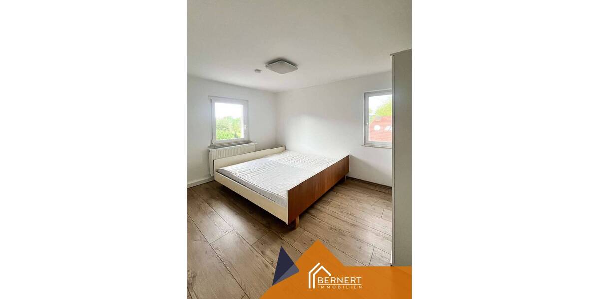 Einfamilienhaus Altenkunstadt Maineck - 5 Zimmer, 100 m&sup2;, 1.150&euro; | Angebot:26798339
