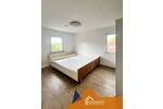 Einfamilienhaus Altenkunstadt Maineck - 5 Zimmer, 100 m&sup2;, 1.150&euro; | Angebot:26798339