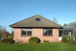 Bungalow Butjadingen - 5 Zimmer, 149 m&sup2;, 1.300&euro; | Angebot:24708252
