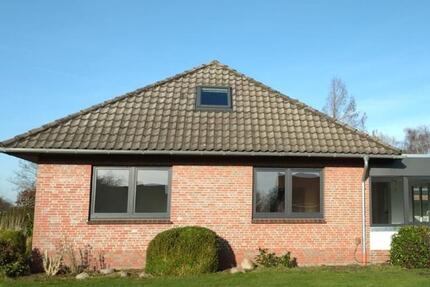 Haus Butjadingen - 5 Zimmer, 149 m&sup2;, 1.300&euro; | Angebot:24708252