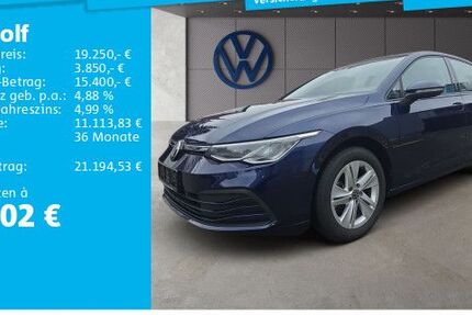 VW Golf 69.351 km 19.250 &euro; Neu-Isenburg 63263