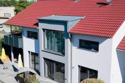 Wohnung Feuchtwangen - 3 Zimmer, 125 m&sup2;, 495.000&euro; | Angebot:24673932