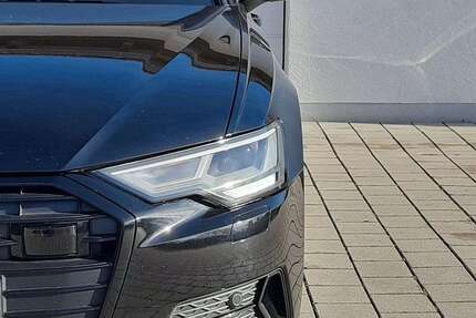 Audi A6 142.698 km 35.999 &euro; Aschheim 85609
