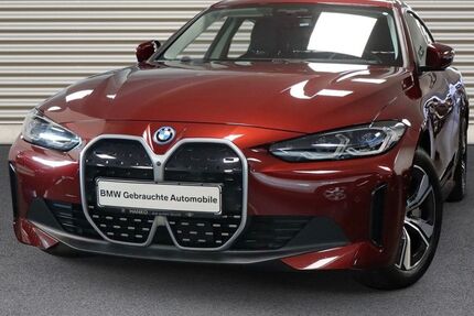 BMW i4 47.750 km 39.499 € Koblenz 56073