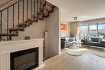 Reihenhaus Karlsfeld - 5.5 Zimmer, 140 m&sup2;, 3.300&euro; | Angebot:26251235