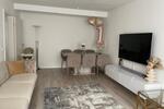 Etagenwohnung Pfaffenhofen an der Ilm - 3 Zimmer, 64 m&sup2;, 315.000&euro; | Angebot:27023020
