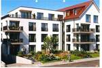 Etagenwohnung Wangen im Allgäu Wangen - 4 Zimmer, 122 m&sup2;, 747.130&euro; | Angebot:26360141