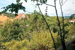 Dachgeschoßwohnung Emmendingen - 3.5 Zimmer, 110 m&sup2;, 379.000&euro; | Angebot:26820071