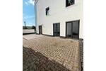 Erdgeschoßwohnung Staufenberg - 3.5 Zimmer, 80 m&sup2;, 265.000&euro; | Angebot:26814946