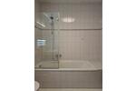 Dachgeschoßwohnung Rostock Hansaviertel - 3 Zimmer, 73 m&sup2;, 800&euro; | Angebot:26278044