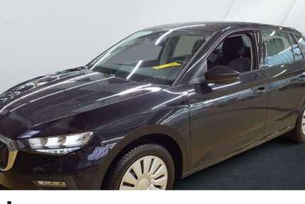 Skoda Scala 15.991 km 17.830 &euro; Kehl 77694