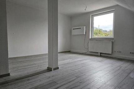 Gewerbeobjekt Hagen im Bremischen - 495&euro; | Angebot:26409268