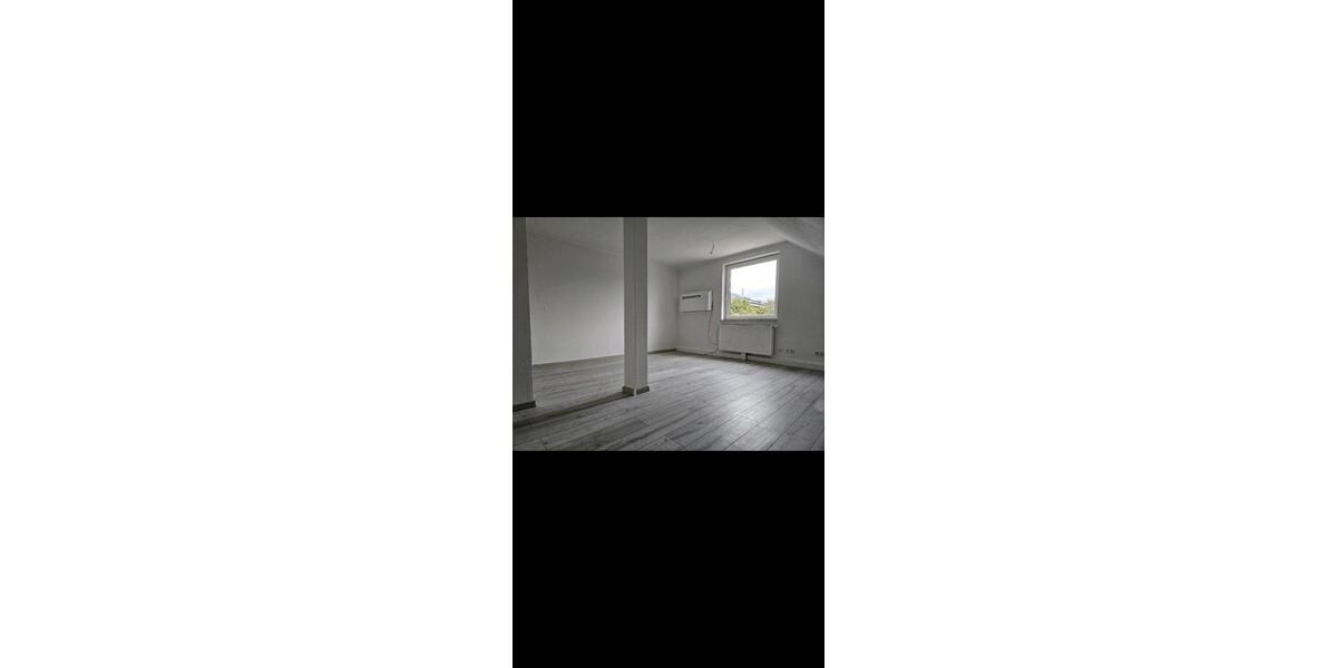 Gewerbeobjekt Hagen im Bremischen - 495&euro; | Angebot:26409268