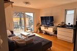 Erdgeschoßwohnung Schönberg - 3 Zimmer, 75 m&sup2;, 279.000&euro; | Angebot:26480619